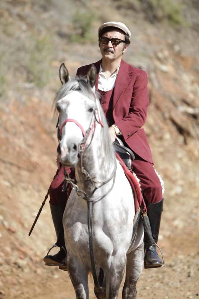 Ekşi Elmalar