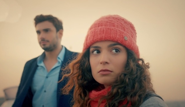 Ayrılık: Günler geçtikçe özlemek mi, alışmak mı?