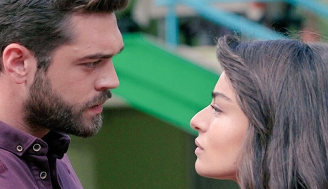 Meryem: SavMer aslında şimdi başlıyor