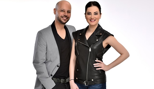 YENİ PROGRAM |  “Tam Senlik” NTV’de başlıyor!
