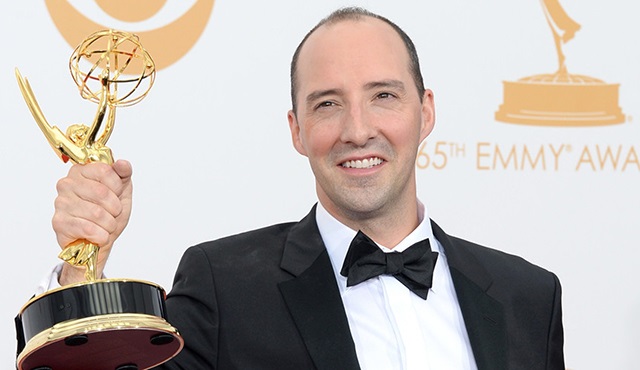 Emmy Ödülleri'nde Komedi Dizisinde En İyi Yardımcı Erkek Oyuncu adaylarını tanıyalım