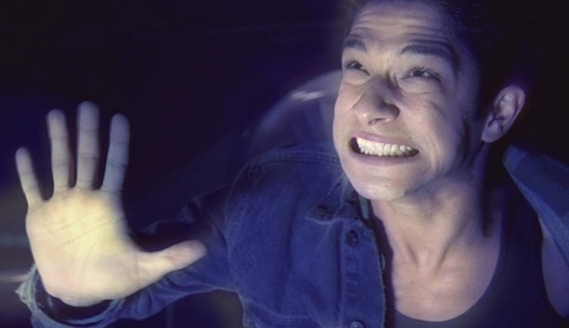 3. Sezon Fotoğrafları