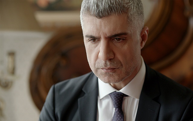 Bölüm: 72
