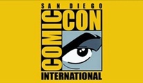 San Diego Comic Con 2017 - 3. günün ardından