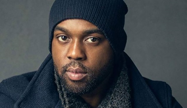 ITV kanalından yeni bir drama geliyor: The Man