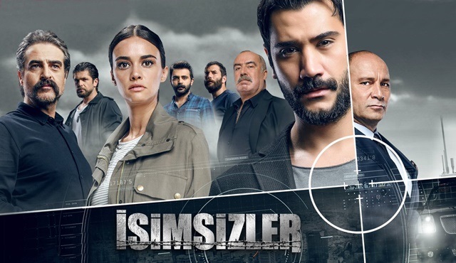 İsimsizler'in yeni sezona başlama tarihi belli oldu!