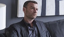 Ray Donovan
