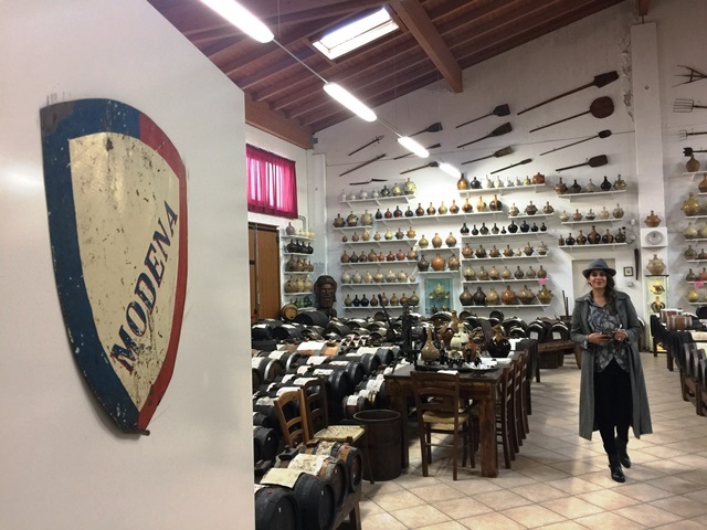 Bologna