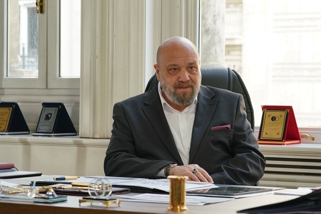Bölüm: 55