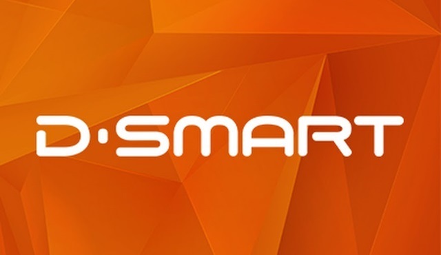 Bayram boyunca tüm D-Smart kanalları tüm abonelere açık olacak!