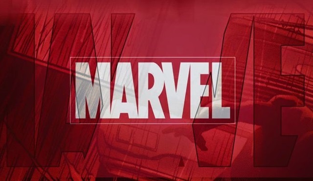 ABC ve The CW yeni süper kahraman dizileri için kolları sıvadı