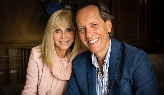 Lüks Otellerin Sırları'nı izlemek için 10 neden