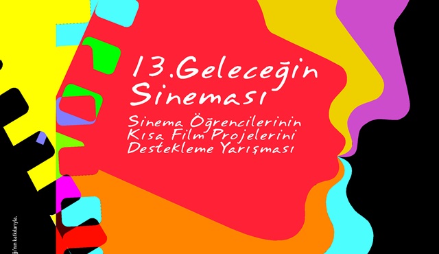 13. Geleceğin Sineması yarışmasını kazanan 20 senaryo açıklandı! 