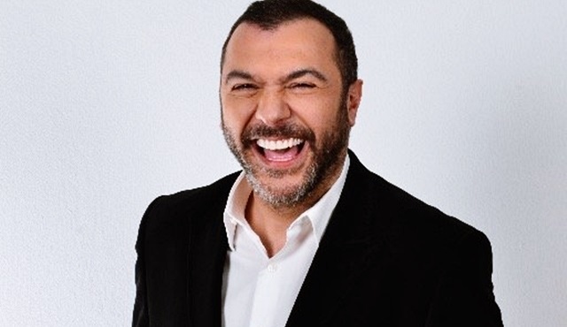 Kendi Düşen Ağlamaz’da bu hafta hukukçular yarışıyor!