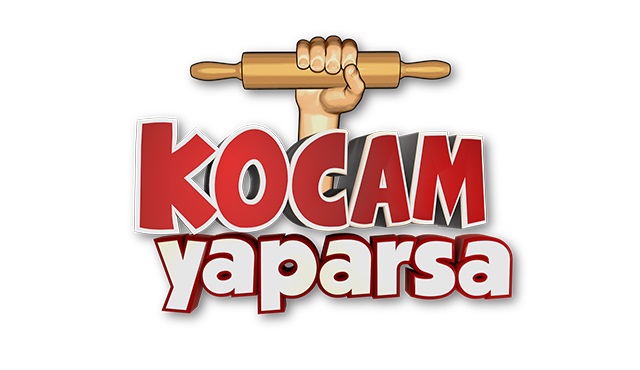 Star'ın yeni yarışması Kocam Yaparsa'nın yayın tarihi belli oldu!