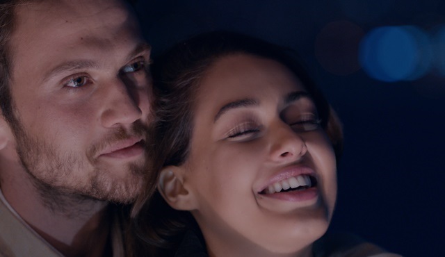 Show TV'nin yeni dizisi Çukur'un ekran yolculuğu başlıyor!