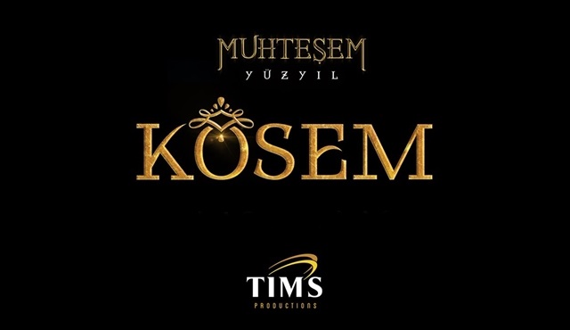 Muhteşem Yüzyıl Kösem'in kadrosuna 12 yeni oyuncu daha katıldı!