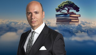 TEO Liseler Arası Bilgi Yarışması atv'de ekrana gelecek!