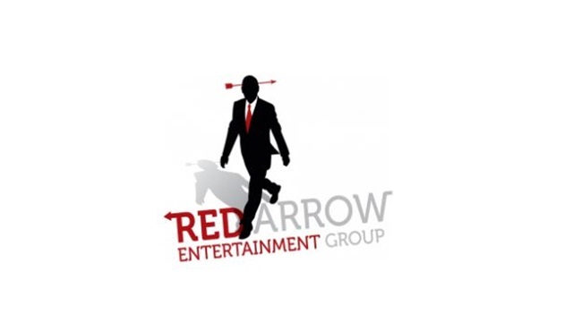 MTG Studios ve Red Arrow'dan yeni bir dizi geliyor: Embassy Down