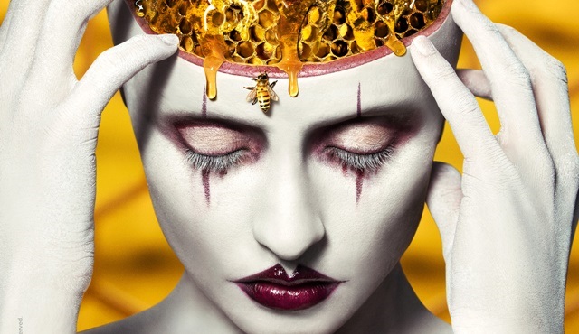 American Horror Story: Cult, 6 Eylül'de FX ekranlarında olacak!
