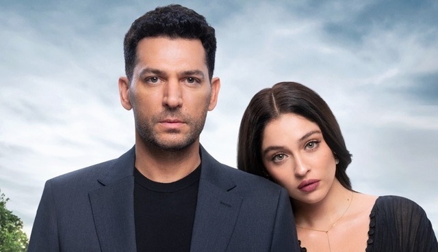 Kanal D International'dan yeni satış haberleri var!