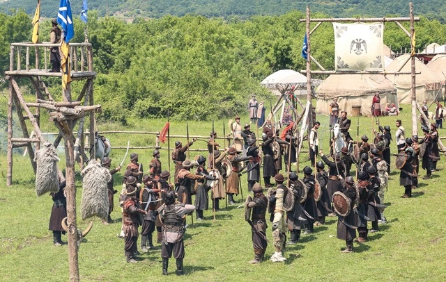 Bölüm: 60
