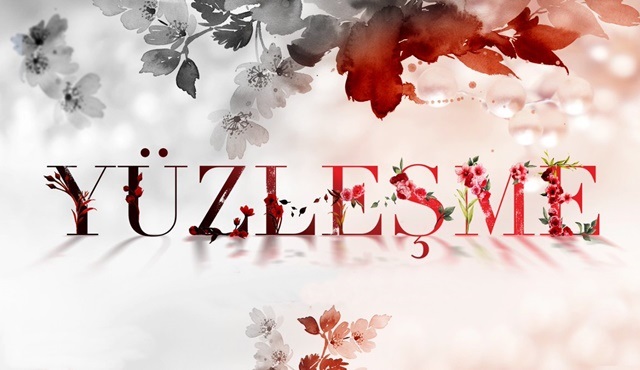 Yüzleşme