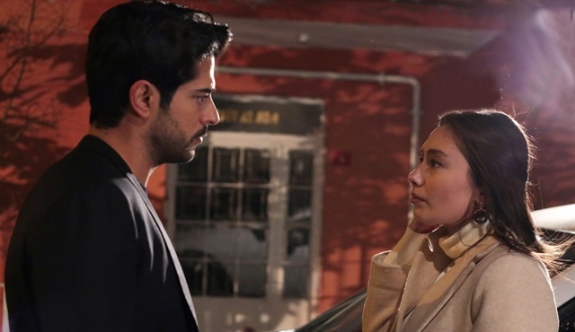 Kara Sevda'da Kemal ve Nihan'ı bekleyen hayati tehlike ne?
