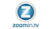  Zoomin.TV, genç jenerasyonun televizyonla ilişkisini MIPCOM