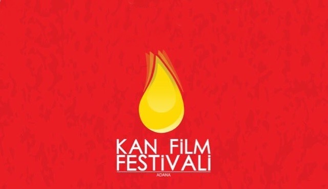 Kızılay’dan kan bağışı kısa film festivalleri için büyük destek!