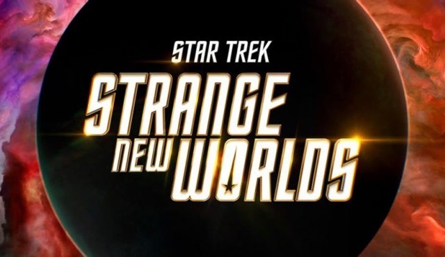 Star Trek dizilerinden yeni haberler var