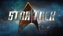 Quentin Tarantino bir Star Trek filmi çekmeye hazırlanıyor!