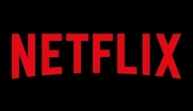 Netflix'ten Babalar Günü Önerileri: Sizin Babanız Hangisi? 