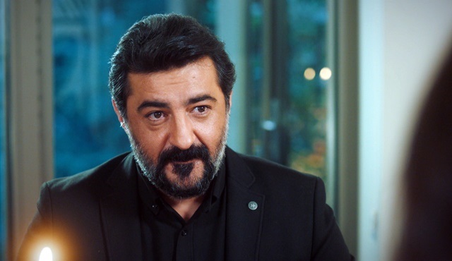 Kardeşlerim dizisinin yayın tarihi belli oldu!