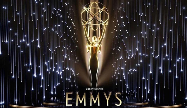 74. Primetime Emmy Ödülleri'nin kazananları belli oldu