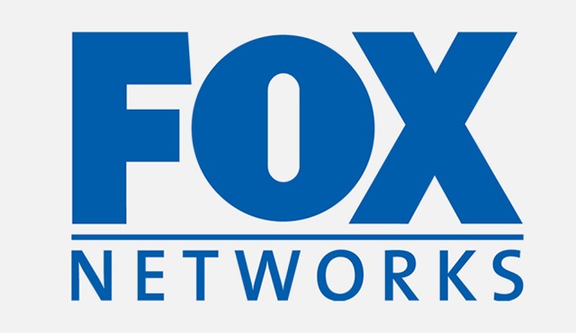 Fox, 250 milyon dolarlık kesinti yapmayı planlıyor