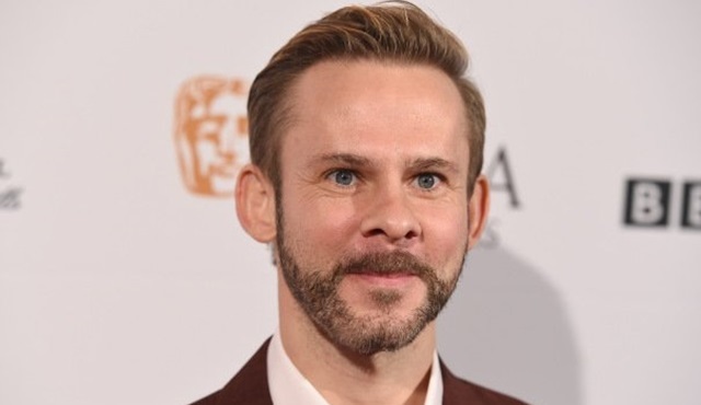 Dominic Monaghan, Star Wars: Episode IX'ın kadrosuna katıldı