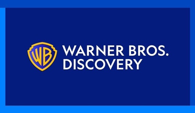 Warner Bros. Discovery son çeyrekte dijitalde abone kaybetti
