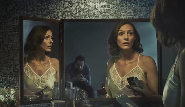 Doctor Foster dizisi TLC'de başlıyor