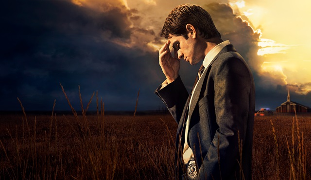 Under The Banner Of Heaven 25 Mart’ta FX ekranlarında başlıyor! 