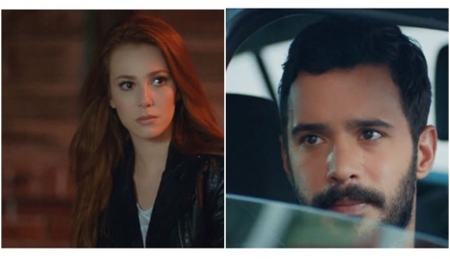 Kiralık Aşk: Aşk her şeyi affeder mi? 