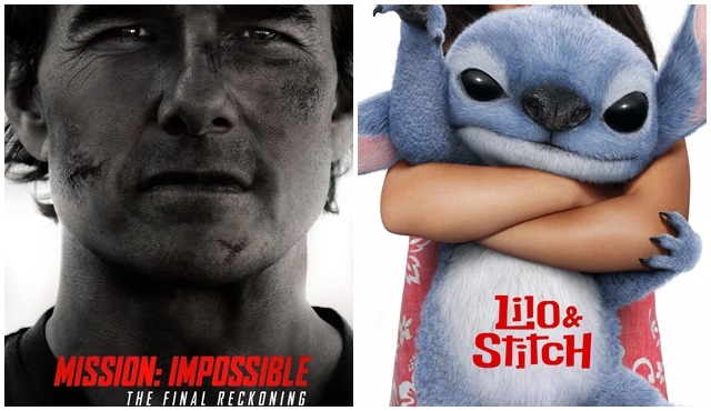 Tivibu, Ekim ayında dopdolu içerikleri seyircisiyle buluşturuyor!