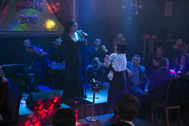 Bölüm: 383 - Yılbaşı Özel