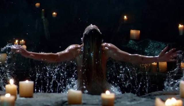 Arrow'un 4. sezonunda neler olacak?