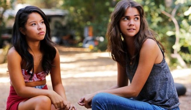 The Fosters'ın uzantı dizisi Good Trouble 8 Ocak'ta başlıyor