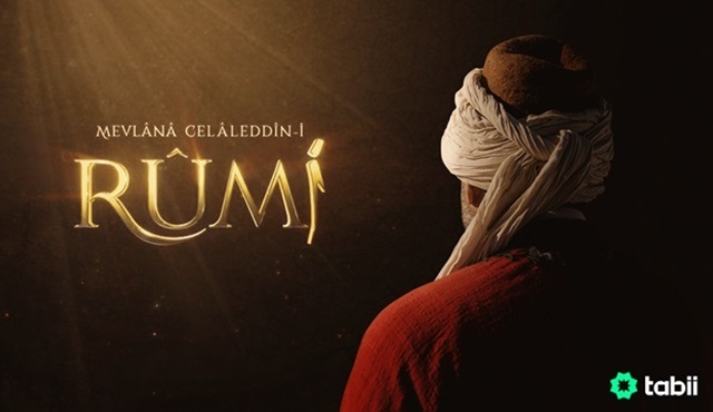 Mevlana Celaleddin-i Rumi: Âlem