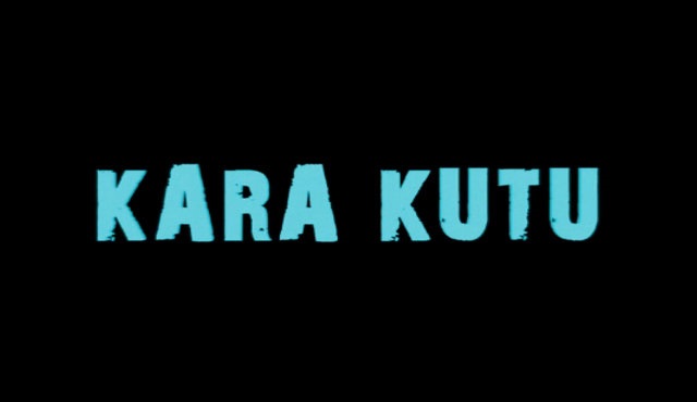Kara Kutu'nun gün ve saatinde değişiklik!