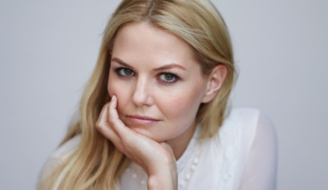 Jennifer Morrison, This is Us dizisinin kadrosuna dahil oldu
