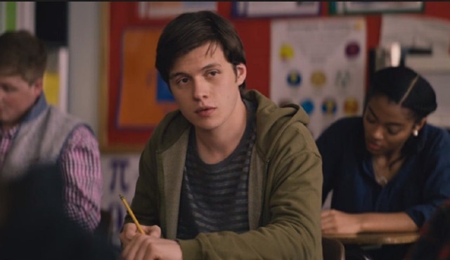 Love, Simon filminin dizi uyarlaması için hazırlıklara başlandı