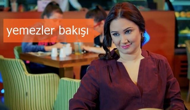 İlişki Durumu Karışık Caps: Vol.6!